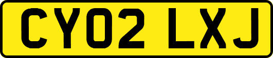CY02LXJ