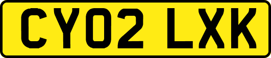 CY02LXK