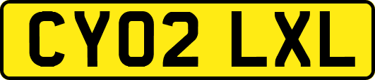 CY02LXL