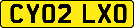 CY02LXO