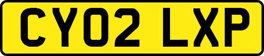 CY02LXP