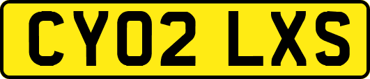 CY02LXS