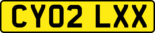CY02LXX