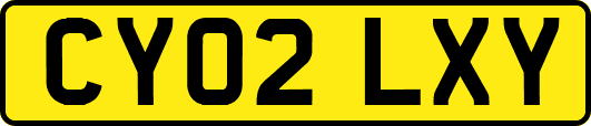CY02LXY