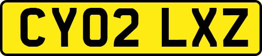 CY02LXZ
