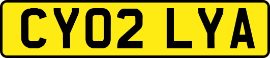 CY02LYA