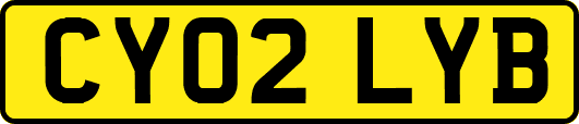 CY02LYB