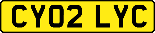 CY02LYC