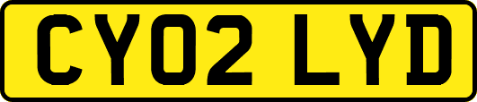 CY02LYD
