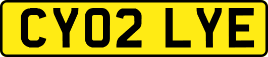 CY02LYE