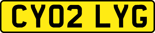 CY02LYG