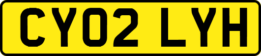 CY02LYH
