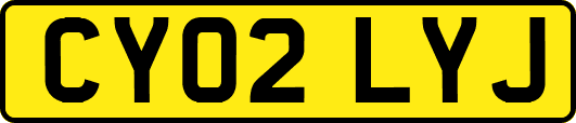 CY02LYJ