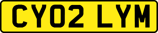 CY02LYM