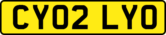CY02LYO