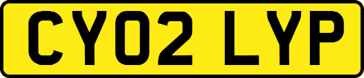 CY02LYP