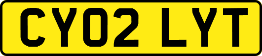 CY02LYT