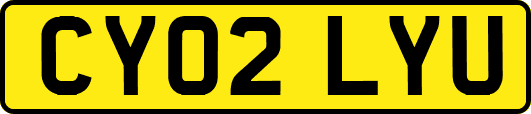 CY02LYU