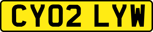 CY02LYW