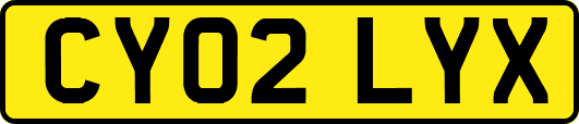 CY02LYX
