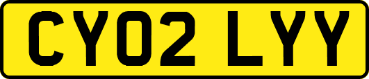 CY02LYY