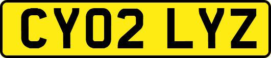 CY02LYZ