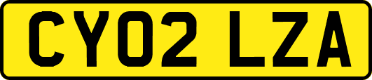 CY02LZA