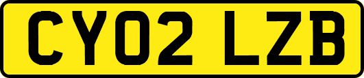 CY02LZB