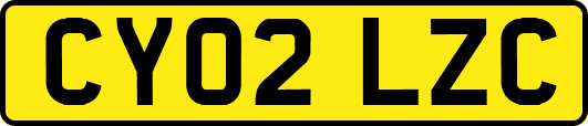 CY02LZC