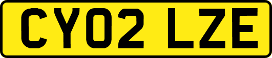 CY02LZE