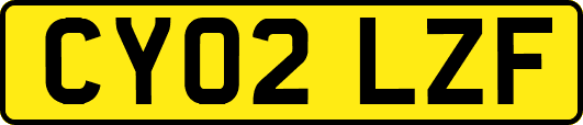 CY02LZF
