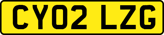 CY02LZG