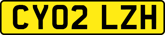 CY02LZH