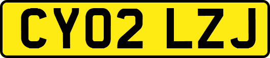 CY02LZJ