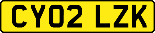 CY02LZK