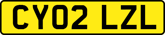 CY02LZL