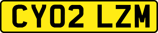 CY02LZM