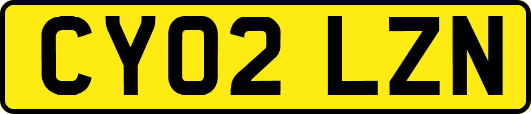CY02LZN