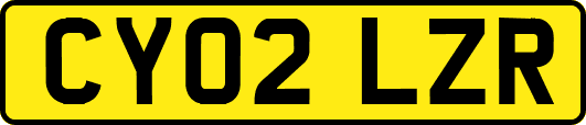 CY02LZR