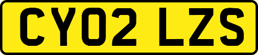 CY02LZS