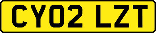 CY02LZT