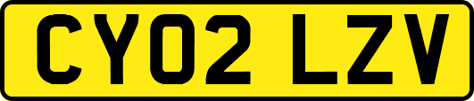 CY02LZV
