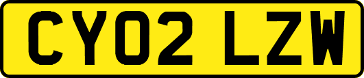 CY02LZW