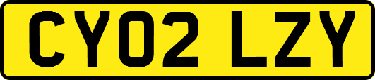CY02LZY