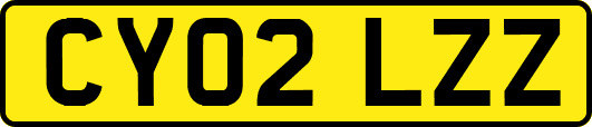 CY02LZZ
