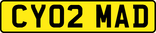 CY02MAD