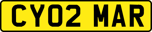 CY02MAR