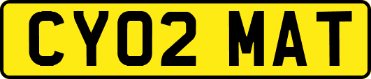 CY02MAT