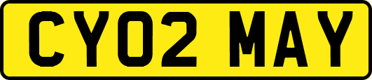 CY02MAY