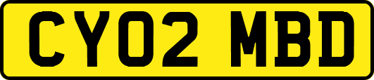 CY02MBD